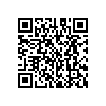 HRG3216Q-37R4-D-T5 QRCode