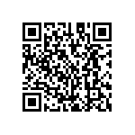 HRG3216Q-39R0-D-T1 QRCode