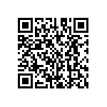 HRG3216Q-39R2-D-T5 QRCode