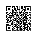 HRG3216Q-42R2-D-T1 QRCode