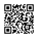 HRL202E0 QRCode