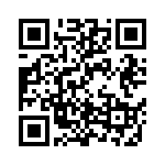 HRM-100-1S1-40 QRCode