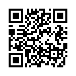 HRM-100-2S-09 QRCode