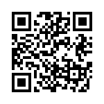 HRM-101-09 QRCode