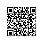 HRM-200-4S-1C-40 QRCode