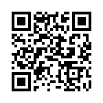 HRM-208-40 QRCode