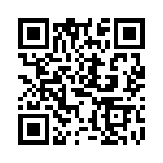 HRM-300-11S QRCode