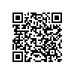 HRM-300-126S-40 QRCode