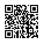 HRM-301-09 QRCode