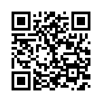 HRM-301S QRCode