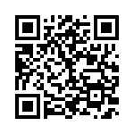HRM-306S QRCode