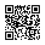 HRM-307S-40 QRCode