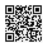 HRM-504-09 QRCode