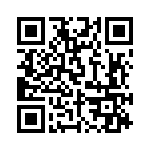 HRM-513SV QRCode