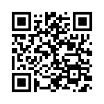 HRM-514-40 QRCode
