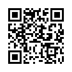 HRM-517-09 QRCode