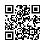 HRM-518-09 QRCode