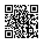 HRMJ-U-FLJ-PC QRCode