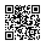 HRMP-H-FLJ QRCode