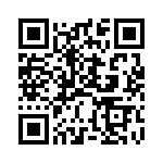 HRMP-S-FLJ-40 QRCode