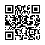 HRMP-W-FL2J QRCode