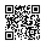 HRN-0118 QRCode