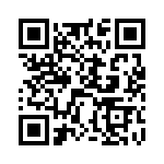 HRPG-AD16-51R QRCode