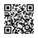 HRPG-AD32-13F QRCode