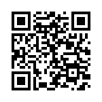 HRPG-AD32-13R QRCode