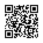 HRPG-AD32-14F QRCode