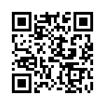 HRPG-AS32-14C QRCode