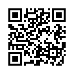 HRPG-AS32-56F QRCode