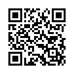 HRPG-ASCA-16C QRCode