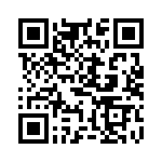 HS-4150-0345 QRCode