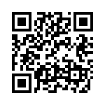 HS072 QRCode