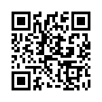 HS073 QRCode