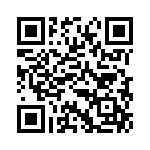 HS0840810000G QRCode