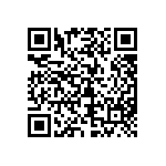 HS10-100S0O-10SS44 QRCode