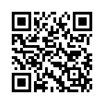 HS10-120R-F QRCode