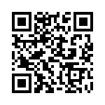 HS10-2K2-J QRCode