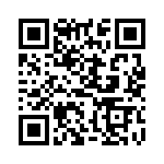 HS10-2R2-F QRCode