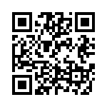 HS10-33R-J QRCode