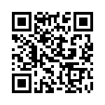 HS10-68R-F QRCode