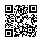 HS10-R05-J QRCode