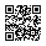 HS10-R15-J QRCode