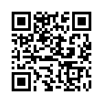 HS10-R68-J QRCode