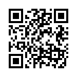 HS10 QRCode