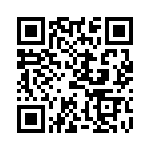 HS100-12R-J QRCode