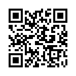 HS100-150R-F QRCode