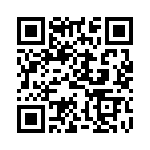 HS100-1K-F QRCode